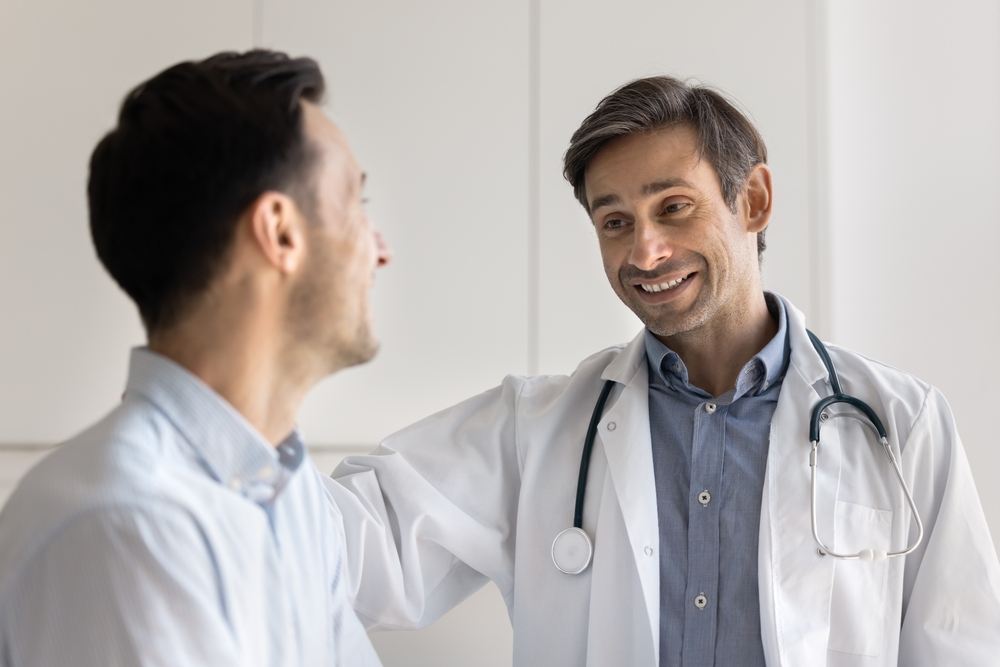 Because DPC practices are not limited by insurance restrictions, chronic fatigue doctors may be able to design more individualized treatment strategies.