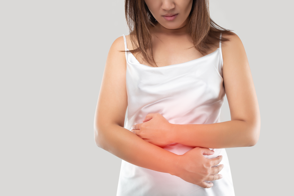IBS and autoimmune conditions both contribute to chronic digestive symptoms and inflammation.