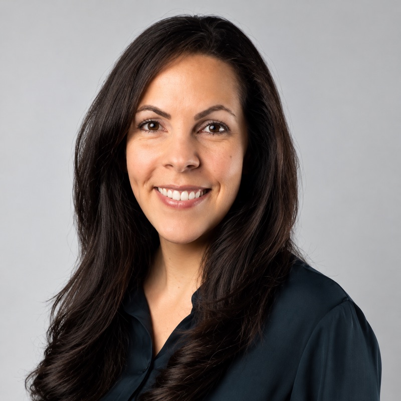Debora Skaliks, DNP, APRN, FNP-BC
